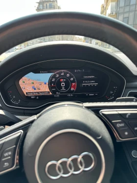 Audi A5 undefined | Auto.bg — изображение 9