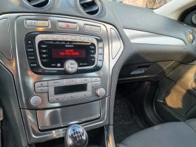 Ford Mondeo | Mobile.bg � ����� ������ 6