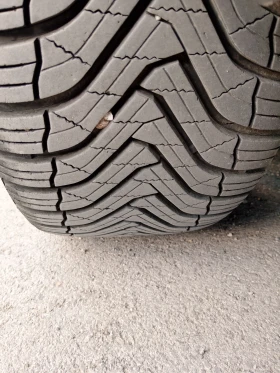 Ford Mondeo | Mobile.bg � ����� ������ 8