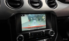 Ford Mustang GT* 5.0* V8* �������* ���������* ������* ������*  | Mobile.bg � ����� ������ 10