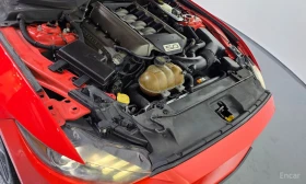 Ford Mustang GT* 5.0* V8* �������* ���������* ������* ������*  | Mobile.bg � ����� ������ 17