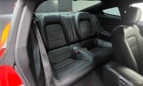Ford Mustang GT* 5.0* V8* �������* ���������* ������* ������*  | Mobile.bg � ����� ������ 16