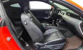 Ford Mustang GT* 5.0* V8* �������* ���������* ������* ������*  | Mobile.bg � ����� ������ 15