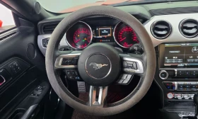 Ford Mustang GT* 5.0* V8* �������* ���������* ������* ������*  | Mobile.bg � ����� ������ 8