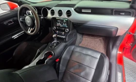 Ford Mustang GT* 5.0* V8* �������* ���������* ������* ������*  | Mobile.bg � ����� ������ 7