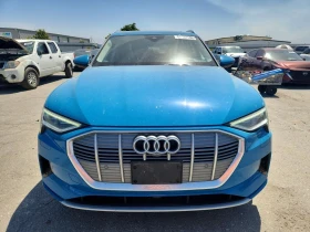 Audi E-Tron Prestige Quattro | Mobile.bg � ����� ������ 5