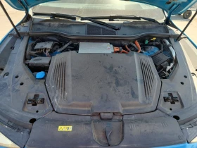 Audi E-Tron Prestige Quattro | Mobile.bg � ����� ������ 11