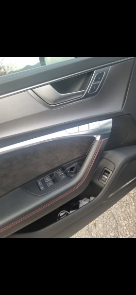 Audi Rs6 Ful Top - 88000 € / 172113.04 лв. - 92075774 12