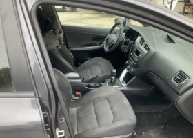 Kia Ceed 1.4 Crdi | Mobile.bg � ����� ������ 6