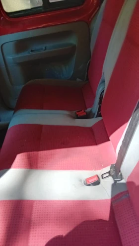 VW Caddy | Mobile.bg � ����� ������ 4