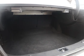 Mercedes-Benz C 250 i Coupe AMG Pano Memory SzH LEDER 17Zoll #iCarbg  | Mobile.bg � ����� ������ 8