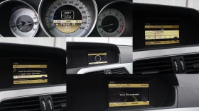 Mercedes-Benz C 250 i Coupe AMG Pano Memory SzH LEDER 17Zoll #iCarbg  | Mobile.bg � ����� ������ 14