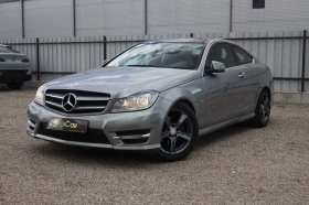 ������ Mercedes-Benz C 250