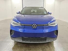 VW ID.4 Pro S RWD | Auto.bg — изображение 5