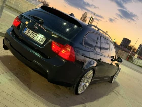 BMW 330 | Mobile.bg � ����� ������ 4