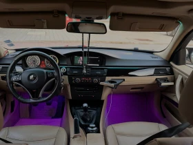 BMW 330 | Mobile.bg � ����� ������ 11