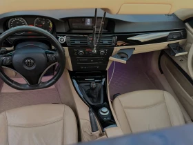 BMW 330 | Mobile.bg � ����� ������ 16