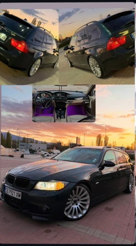 BMW 330 | Mobile.bg � ����� ������ 17