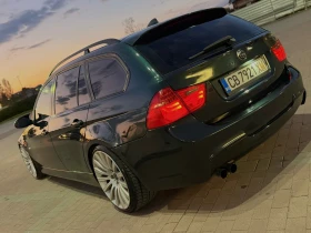BMW 330 | Mobile.bg � ����� ������ 5