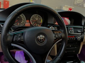 BMW 330 | Mobile.bg � ����� ������ 15