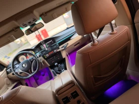 BMW 330 | Mobile.bg � ����� ������ 10