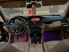 BMW 330 | Mobile.bg � ����� ������ 14