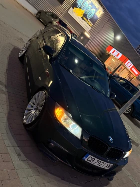 BMW 330 | Mobile.bg � ����� ������ 3