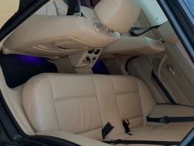 BMW 330 | Mobile.bg � ����� ������ 13