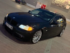 BMW 330 | Mobile.bg � ����� ������ 2