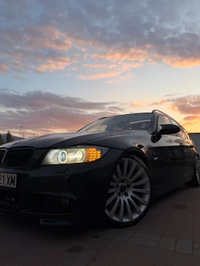 BMW 330 | Mobile.bg � ����� ������ 6
