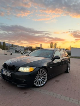 BMW 330 | Mobile.bg � ����� ������ 7
