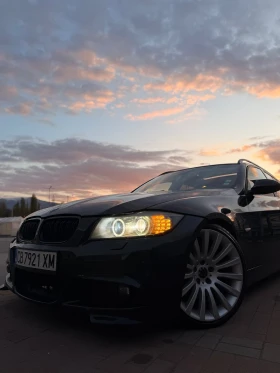 BMW 330 | Mobile.bg � ����� ������ 8
