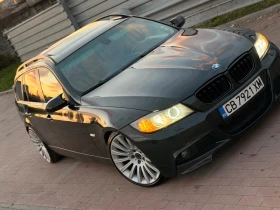 BMW 330 | Mobile.bg � ����� ������ 9