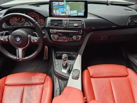 BMW 328 I M Sports - 14083 € / 27543.95 лв. - 39267479 7