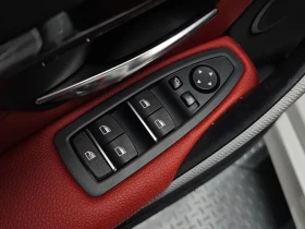 BMW 328 I M Sports - 14083 € / 27543.95 лв. - 39267479 16