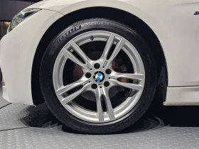 BMW 328 I M Sports - 14083 € / 27543.95 лв. - 39267479 5