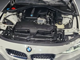 BMW 328 I M Sports - 14083 € / 27543.95 лв. - 39267479 6