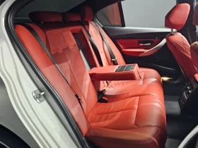 BMW 328 I M Sports - 14083 € / 27543.95 лв. - 39267479 12