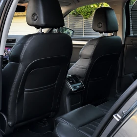 Skoda Superb 2.0 | style | 190 �.� | Mobile.bg � ����� ������ 12