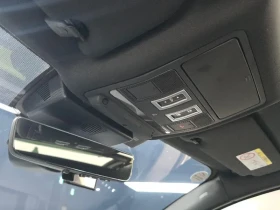Jaguar XE P300 R-Dynamic Hse Awd | Mobile.bg � ����� ������ 17