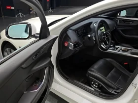 Jaguar XE P300 R-Dynamic Hse Awd | Mobile.bg � ����� ������ 11