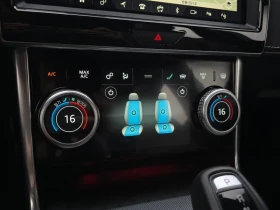 Jaguar XE P300 R-Dynamic Hse Awd | Mobile.bg � ����� ������ 15