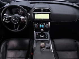 Jaguar XE P300 R-Dynamic Hse Awd | Mobile.bg � ����� ������ 7