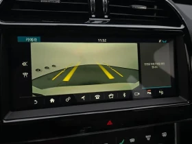 Jaguar XE P300 R-Dynamic Hse Awd | Mobile.bg � ����� ������ 14
