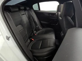 Jaguar XE P300 R-Dynamic Hse Awd | Mobile.bg � ����� ������ 12