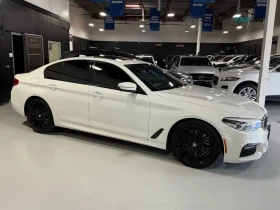 BMW 540 M Pack * 360 * HUD * ���������� * (���� �� ��) | Mobile.bg � ����� ������ 3