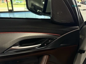 BMW 540 M Pack * 360 * HUD * ���������� * (���� �� ��) | Mobile.bg � ����� ������ 10