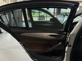 BMW 540 M Pack * 360 * HUD * ���������� * (���� �� ��) | Mobile.bg � ����� ������ 15