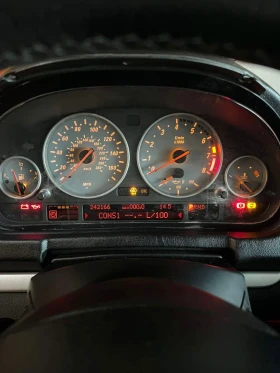 BMW 530 MPack  | Mobile.bg � ����� ������ 9
