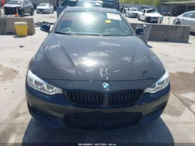 BMW 435 XDRIVE M ПАКЕТ М ДЖАНТИ HEAD-UP ШИБЕДАХ HARMAN | Auto.bg — изображение 2